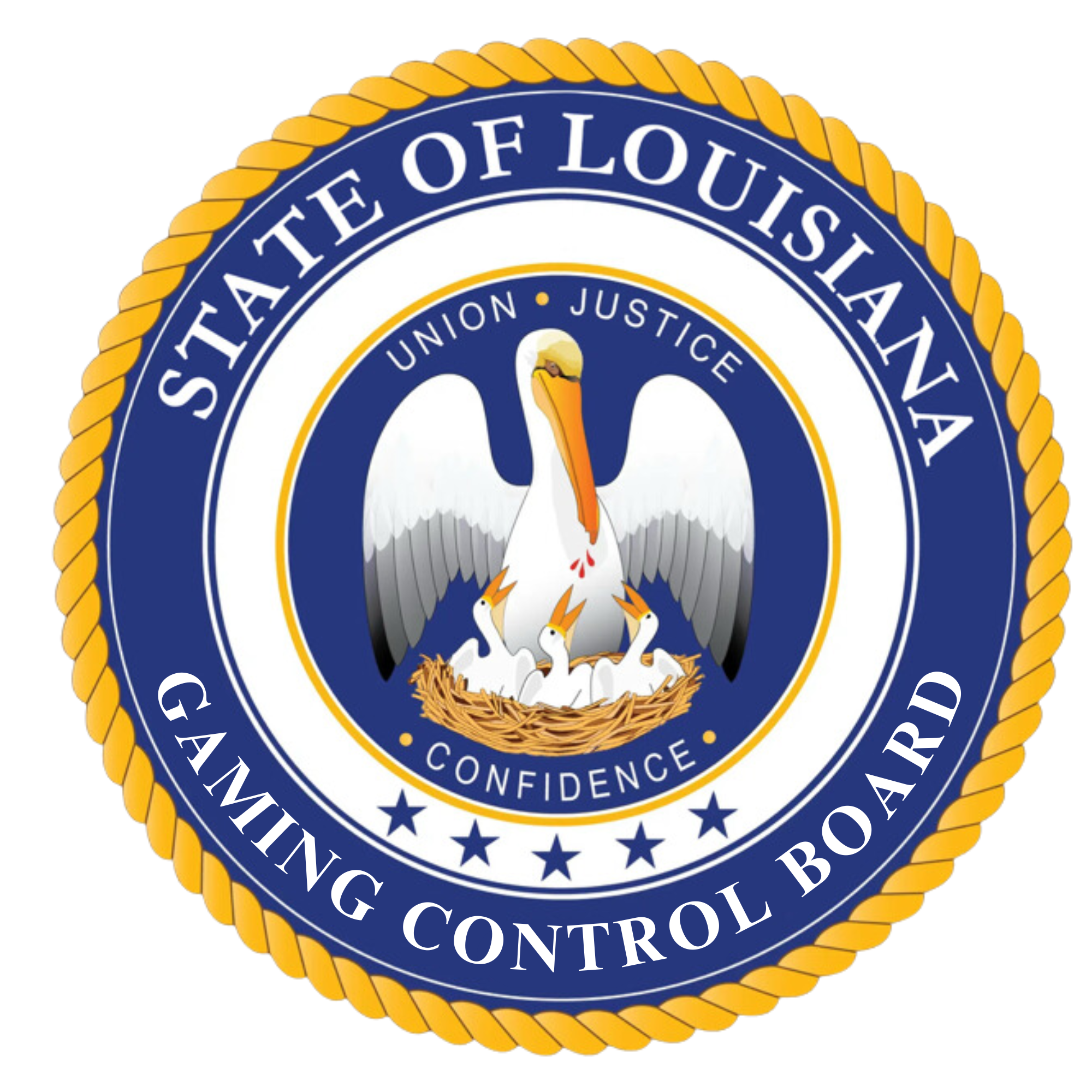 Louisiana Gaming Control Board